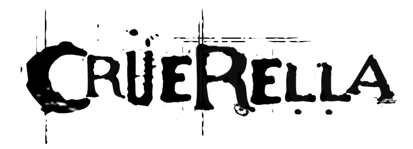 CrueRella Band